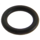 ФЕБЕСТ МЗЦП-001