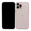 APPLE iPhone 12 PRO MAX A2411, 6 ГБ ОЗУ | 256 ГБ золото