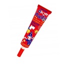 MAGIC BINDING КЛЕЙ В ТЮБИКЕ-аппликаторе 45г