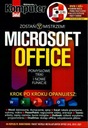 Компьютерный мир Microsoft Office. Умные трюки