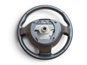КЕРМО NISSAN QASHQAI J10 РЕСТАЙЛ J10 2013 48430JD01D  (18870560873) фото min 9