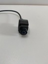 MERCEDES W213 GL GLK VITO ЗАДНЯЯ КАМЕРА A0009056206
