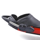 Плавці Багатоколірний 16 Mm