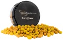 ESCA FEEDER Метод подачи Wafters Pellet Set