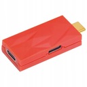 IFI AUDIO iDEFENDER+ REDUKTOR SZUMÓW Z USB 3.0 C-C