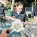БАГАТОКОЛЬОРОВИЙ PRZENOSNE СВІТЛО ПОПЕРЕДЖУЮЧІ СВІТЛОДІОДНІ DO ЗАСТОСУВАНЬ ДОРОЖНІХ  фото 12
