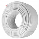 МНОГОСЛОЙНАЯ НАПОЛЬНАЯ ТРУБА PEX/AL/PEX 16x2 ALU PEX 600 м