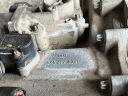 BOX DISTRIBUTION LAND ROVER DISCOVERY 3 L319 2007 IAB500280  photo 8