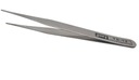 Пинцет TS12 l-107мм