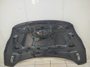 FORD C-MAX II MK2 10R- CAPOT COUVERCLE MOTEUR EAphoto 9