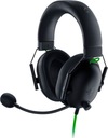 Наушники Razer BlackShark V2 X