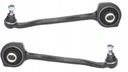 SLK R171 CLK C209 CLC C CLASS W203 НИЖНИЕ РЫЧАГИ
