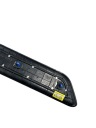 HYUNDAI I40 2013 MOULURE SEUIL AVANTphoto 6