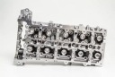 CULASSE MOTEUR 908734 AMCphoto 11