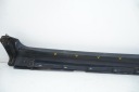 NADKLADA ПОРОГ ПОРОГА ЛЕВАЯ VOLVO XC90 I 30653723  фото 7