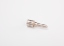 ФОРСУНКА BOSCH 0 433 175 196  фото 9