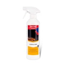 AKEMI QUARTZ CLEAN CARE КОНГЛОМЕРАТНАЯ ОЧИСТКА
