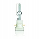 Philips MSR Gold 700 MiniFastFit