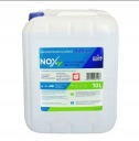 NOXY ADBLUE ЖИДКОСТЬ ДЛЯ СОКРАЩЕНИЯ ВЫХЛОПНЫХ ДЫМОВ 10Л
