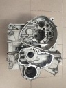 TRIUMPH DAYTONA 675 BLOCK CARTER ENGINE 6307966  photo 11