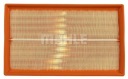 FILTRE AIR KNECHT LX3502photo 13