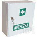 Аптечка первой помощи ВЕРА-4 - Б-ИНТЕР