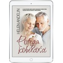 Сила женственности