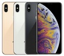 СМАРТФОН APPLE IPHONE XS MAX 64 ГБ | РАЗЛИЧНЫЕ ЦВЕТА