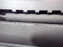 BMW E46 UNIVERSEL 01-06 LIFT STORE COUVERCLES DE COFFRE 7027394photo 8