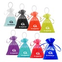 DR MARCUS FRESH BAG МИКС АРОМАТОВ ДЛЯ АВТОМОБИЛЯ