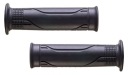 ПАРА ПЕРЕКЛЮЧАТЕЛЕЙ HONDA CBR 250 300 CB 500 F X R
