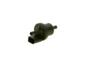 BOSCH 0 280 142 347 БАК ВОЗДУШНОГО КЛАПАН