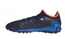 ADIDAS COPA BUTY SPORTOWE MĘSKIE GRANAT 43 1/3 SDD Stan opakowania oryginalne