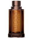 011770 Hugo Boss Boss The Scent Absolute Eau de Parfum 100ml.
