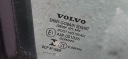 PORTES DROIT AVANT VOLVO V60 I LAK.71700photo 6