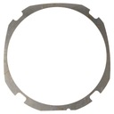 ПРОСТАВОЧНАЯ ПРОКЛАДКА ДЛЯ УГЛОВОЙ ШЛИФРОВОЙ МАШИНЫ