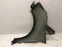 FORD C-MAX MK2 AILE DROIT 10-19photo 10