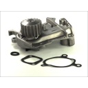 THERMOTEC THERMOTEC D13009TT POMPE À EAU REFROIDISSEMENT MOTEURphoto 11