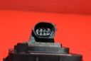 ДРОСЕЛЬНА ЗАСЛІНКА 48CPD1 OPEL ASTRA 3 3 H 1.9 CDTI 100 KM 04-07  (18890375166) фото min 8