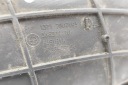ПАТРУБКИ BMW 7 (F01, F02) 586509 3.0L ДИЗЕЛЬ 180KW 2009  (17620142823) фото min 6