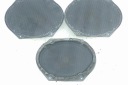 SYSTÈME NAGLOSNIENIA FORD FOCUS TURNIER (DNW) XS4F18808AB 1.8L GASOLINE 2000photo 9