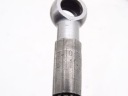 BMW 7 G11 G12 M 760 6.6 V12 N74 B66 ROLLS-ROYCE POMPE HUILES ADMISSION KOLOphoto 9