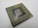 Procesor Intel Core 2 Duo T7300 Producent Intel