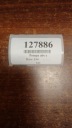 BMW E46 2.0 D POMPE ABS 34516759045photo 10