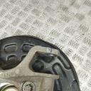 ПОВОРОТНИЙ КУЛАК ЗАДНЯ ЛІВА PEUGEOT 5008 3 (KA, KB, KC) 9853570680 30435696  (18506879845) фото min 6