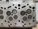 ГОЛОВКА ДВИГУНА K4 TEA K4TEA FORD TRANSIT MK7 2.2 TDCI  (18801993455) фото min 11