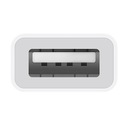 АДАПТЕР USB-C К USB OTG АДАПТЕР USB-A КАБЕЛЬ-ПЕРЕВОД ДЛЯ IPHONE IPAD