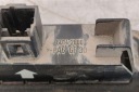 КЛЯМКА КРИШКИ БАГАЖНИКА БАГАЖНИКА RENAULT LAGUNA II (BG0/1_) 8200002001 1.87L ДИЗЕЛЬ  (17956716725) фото min 10