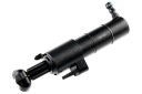 LAVE-GLACE PHARES GAUCHE MERCEDES CLASSE E 09-photo 10
