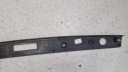 ELEMENT DOOR CARD TRUNK VOLKSWAGEN PHAETON 3D5868503A  photo 7